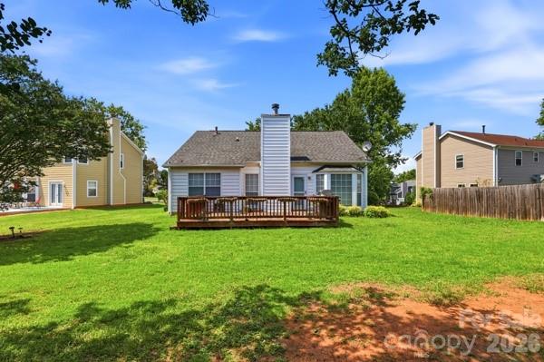 507 Viking Place Southwest Concord, NC 28025 - Photo 20 of 21