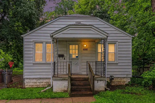 $74,900 | 28438 Glenwood Street, Inkster, MI 48141
