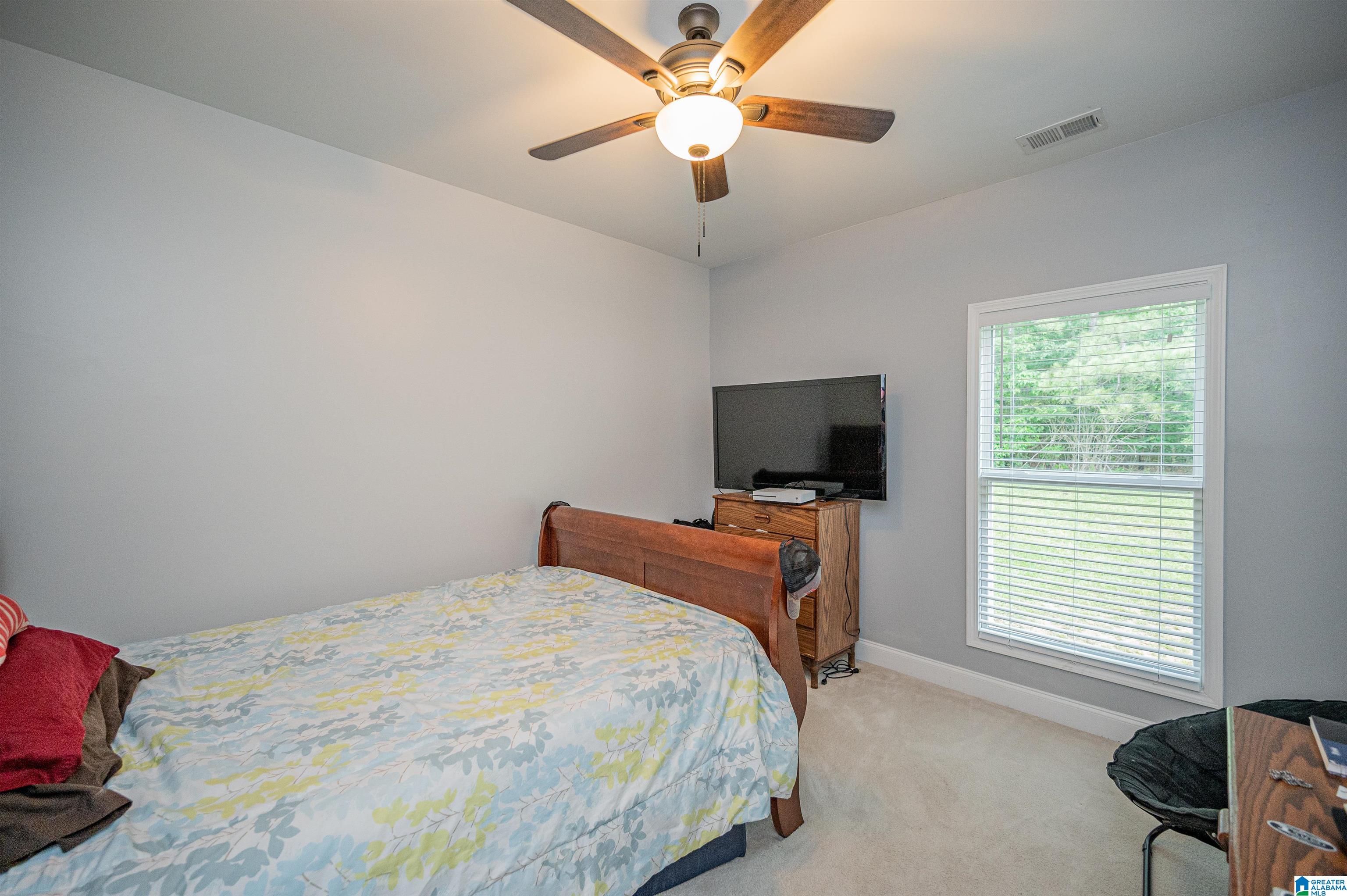 9250 Bradford Trafford Road Pinson, AL 35126 - Photo 29 of 45