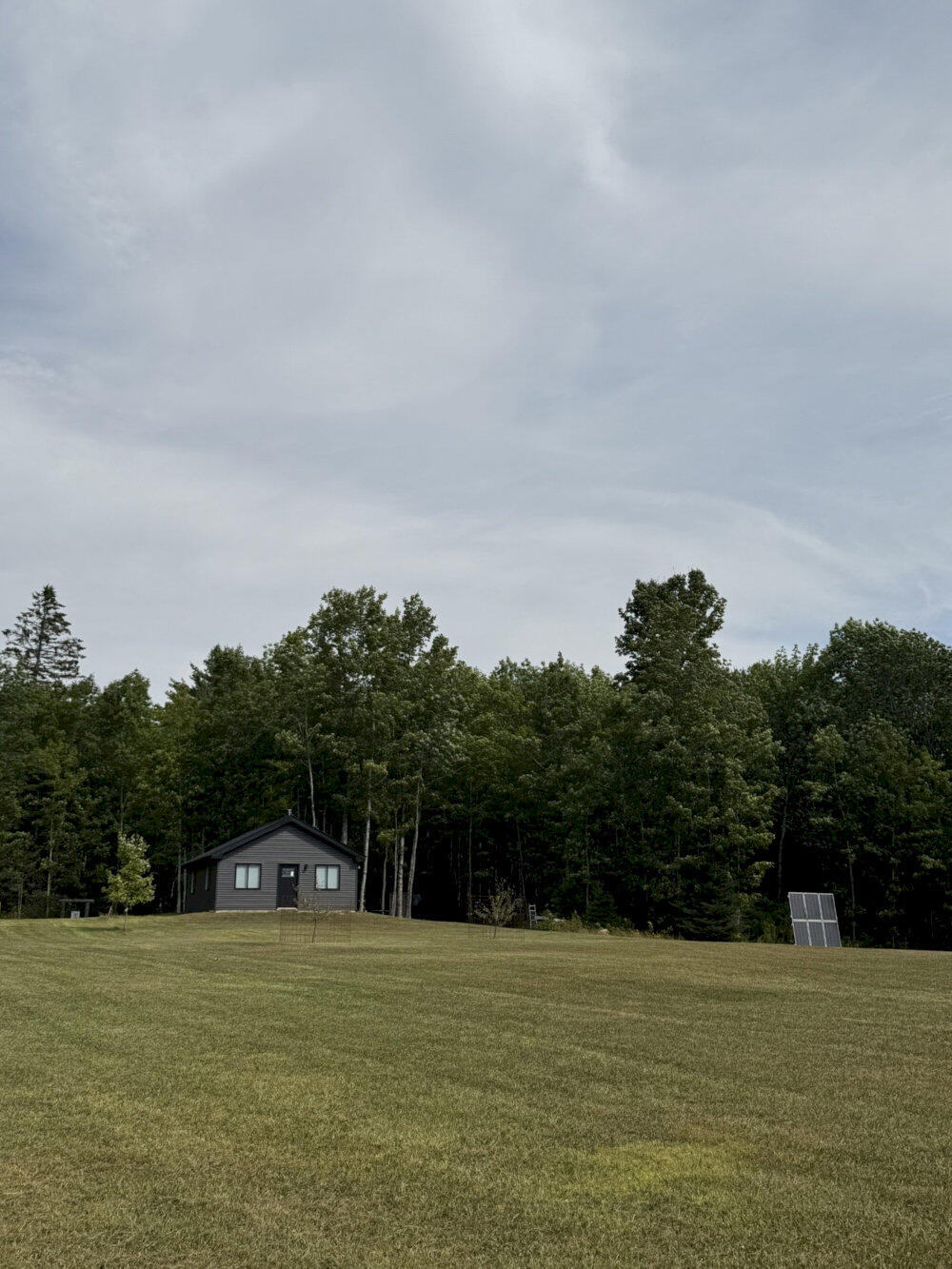 138 Butterfield Road Farmington, ME 04938 - Photo 6 of 36 #6_result