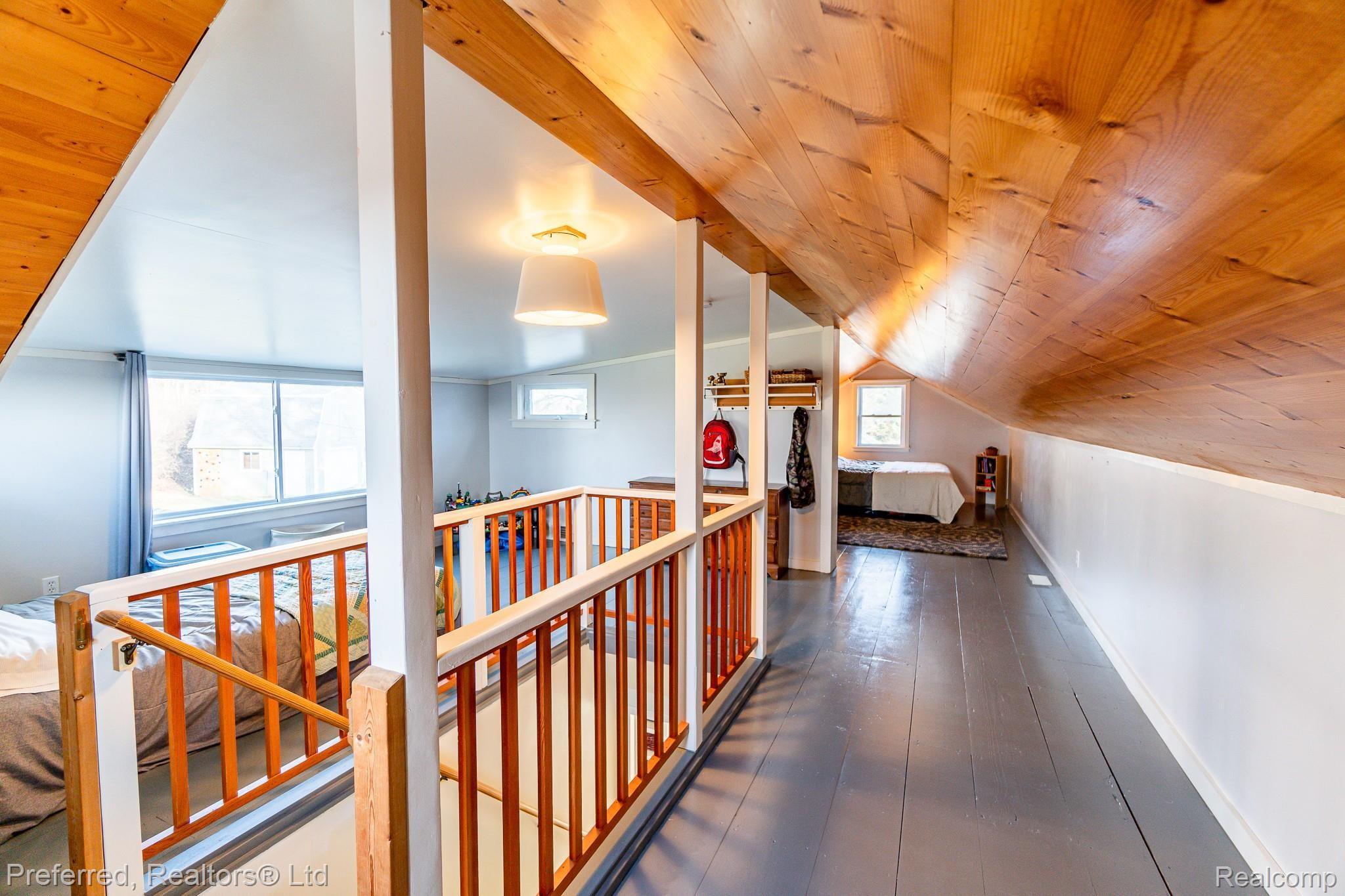 9901 Warren Road Plymouth, MI 48170 - Photo 22 of 39 Warren-26.jpg