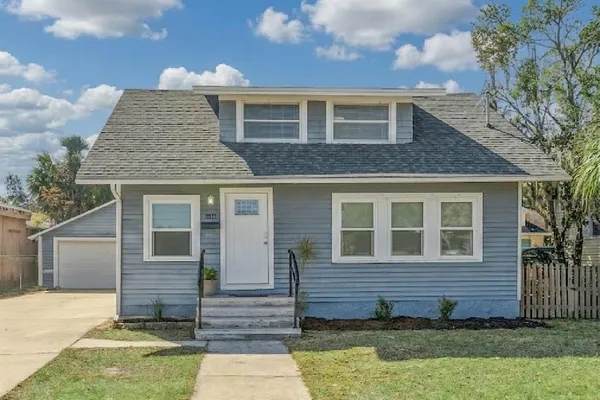 $299,000 | 5108 South Ridgewood Avenue, Port Orange, FL 32127