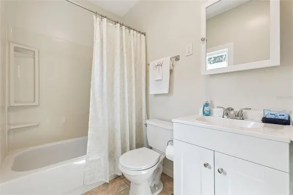 $299,000 | 5108 South Ridgewood Avenue, Port Orange, FL 32127