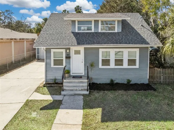 $299,000 | 5108 South Ridgewood Avenue, Port Orange, FL 32127