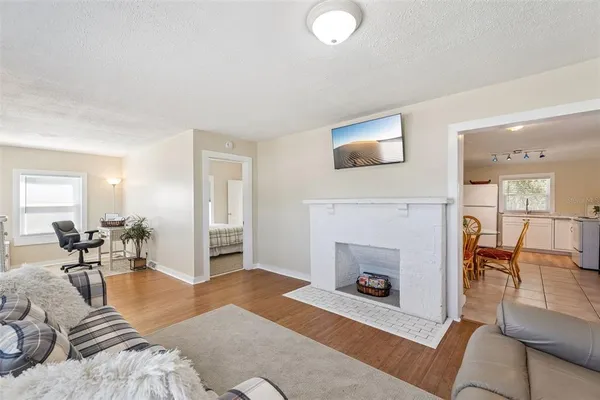 $299,000 | 5108 South Ridgewood Avenue, Port Orange, FL 32127