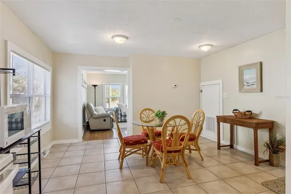 $299,000 | 5108 South Ridgewood Avenue, Port Orange, FL 32127
