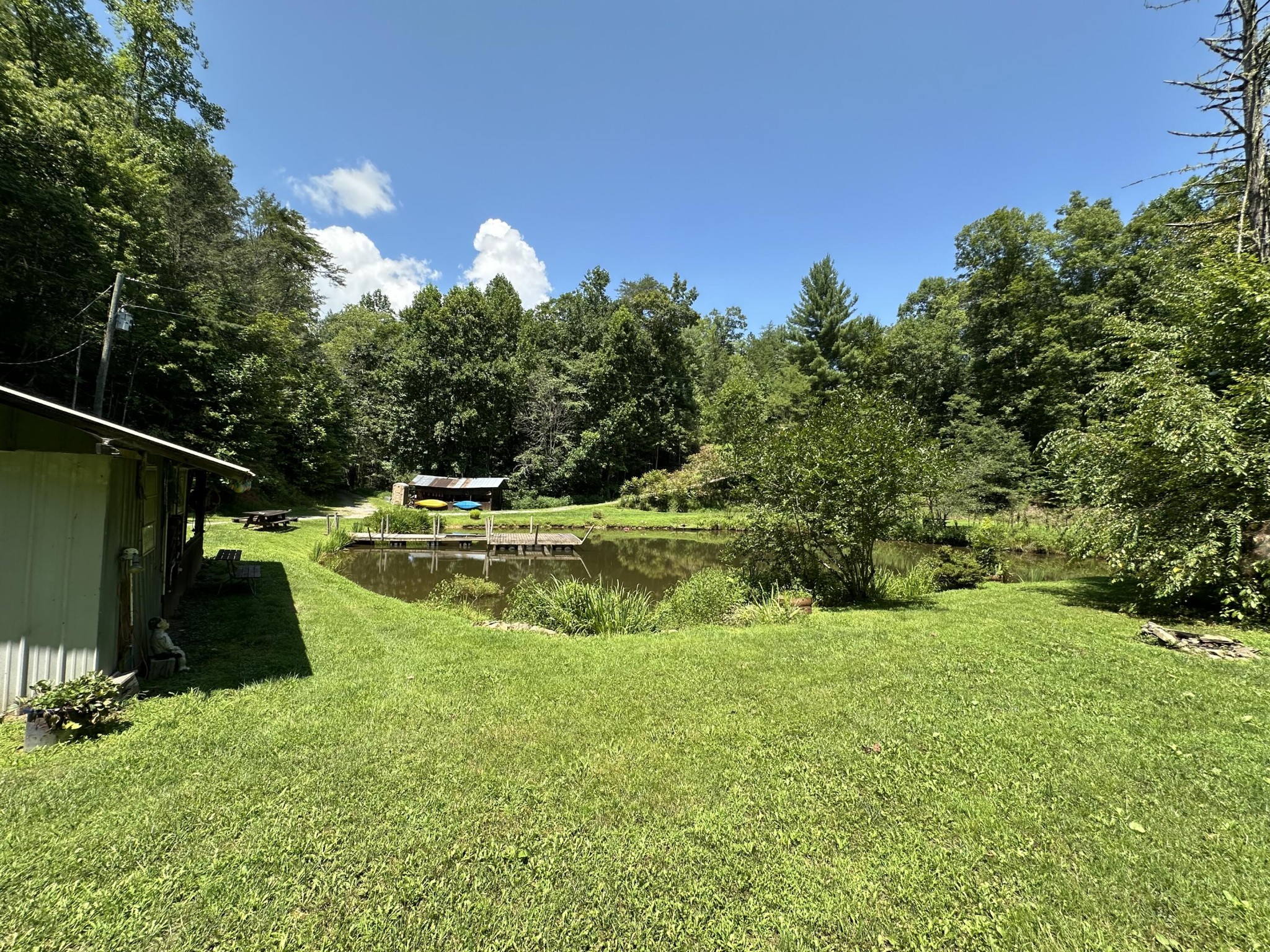 4346 Henry Town Road Sevierville, TN 37876 - Photo 94 of 94 Gallery Image 94