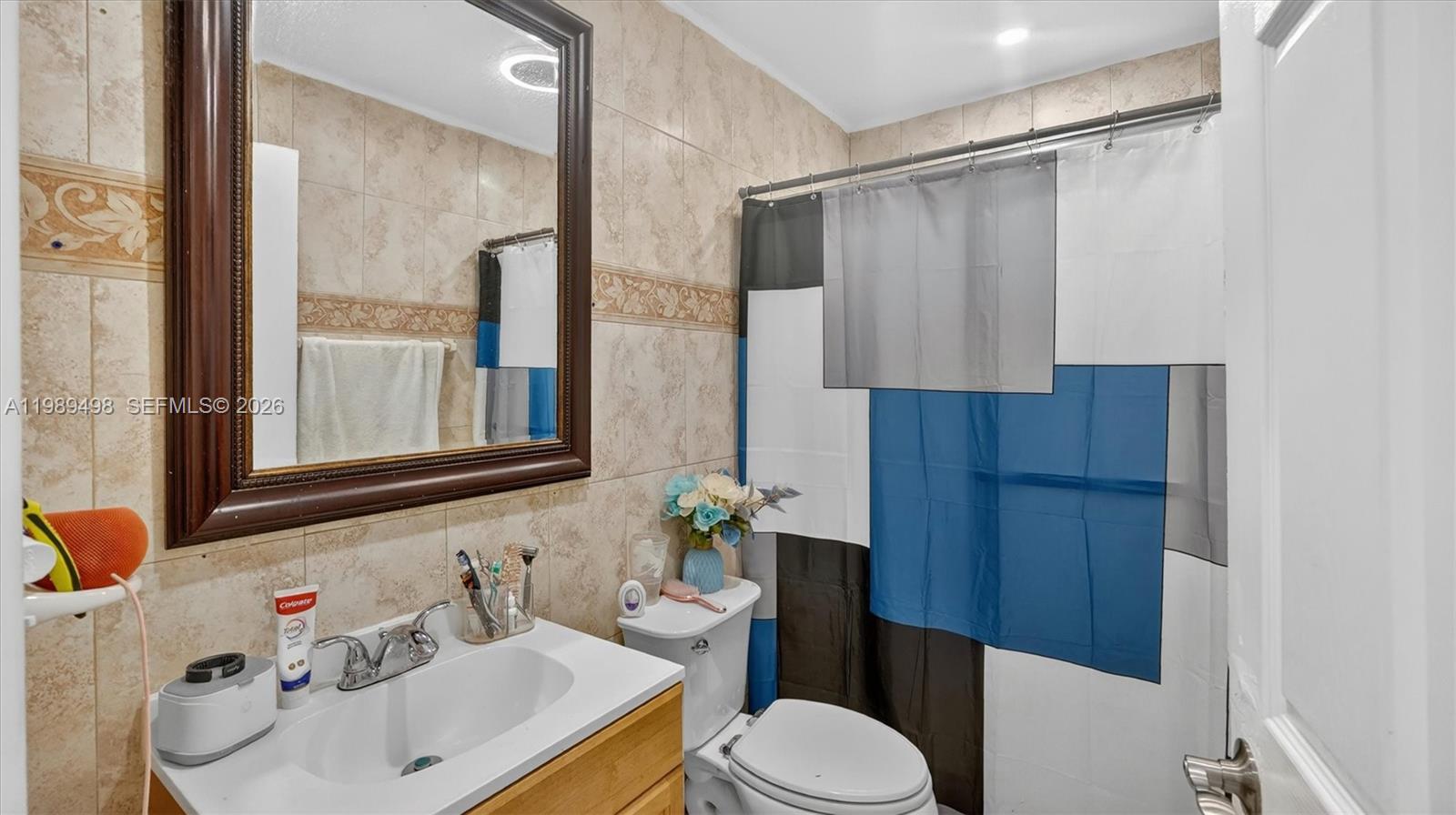 15022 Southwest 67th Lane Miami, FL 33193 - Photo 50 of 71
