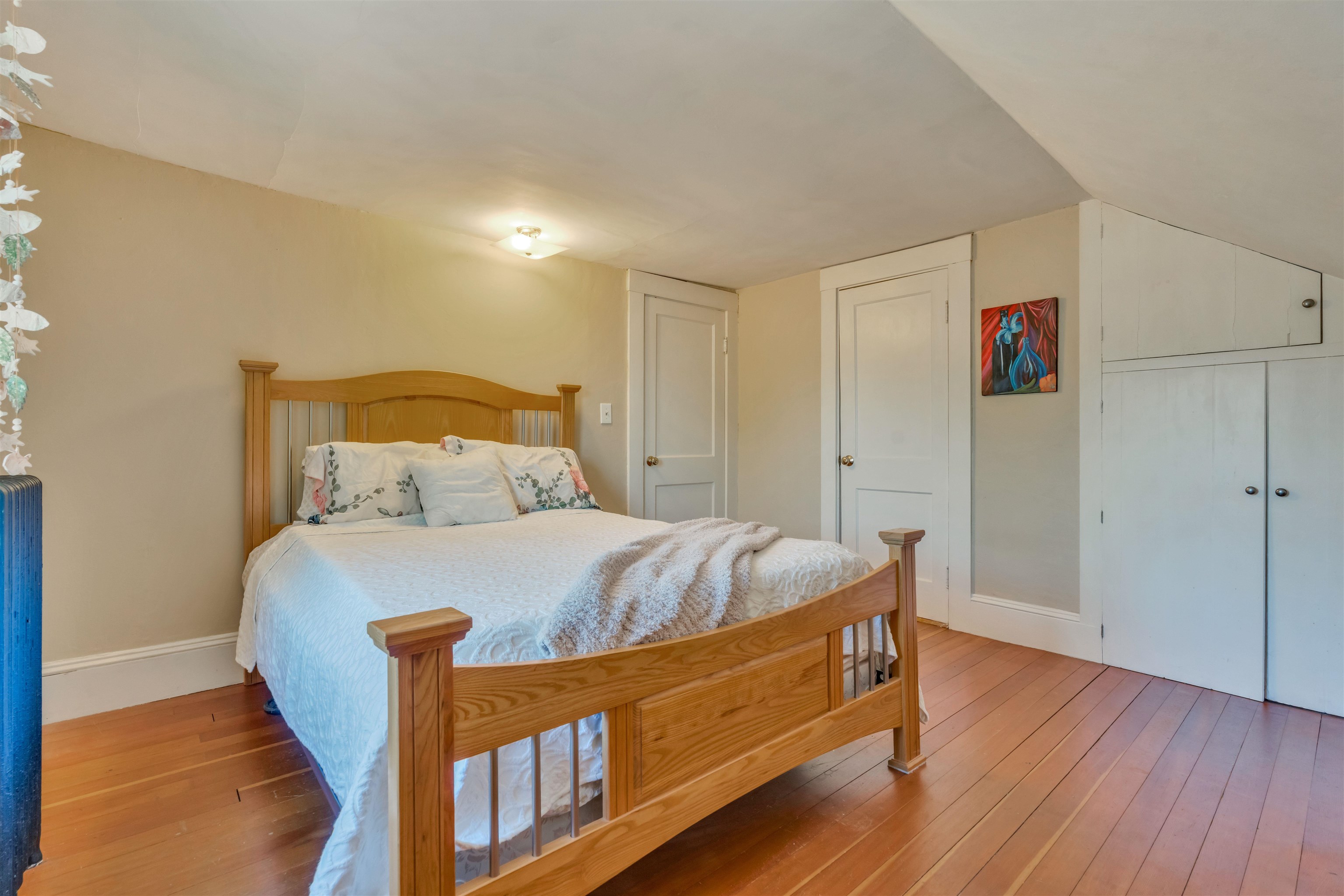 173 Winnacunnet Road Hampton, NH 03842 - Photo 23 of 41