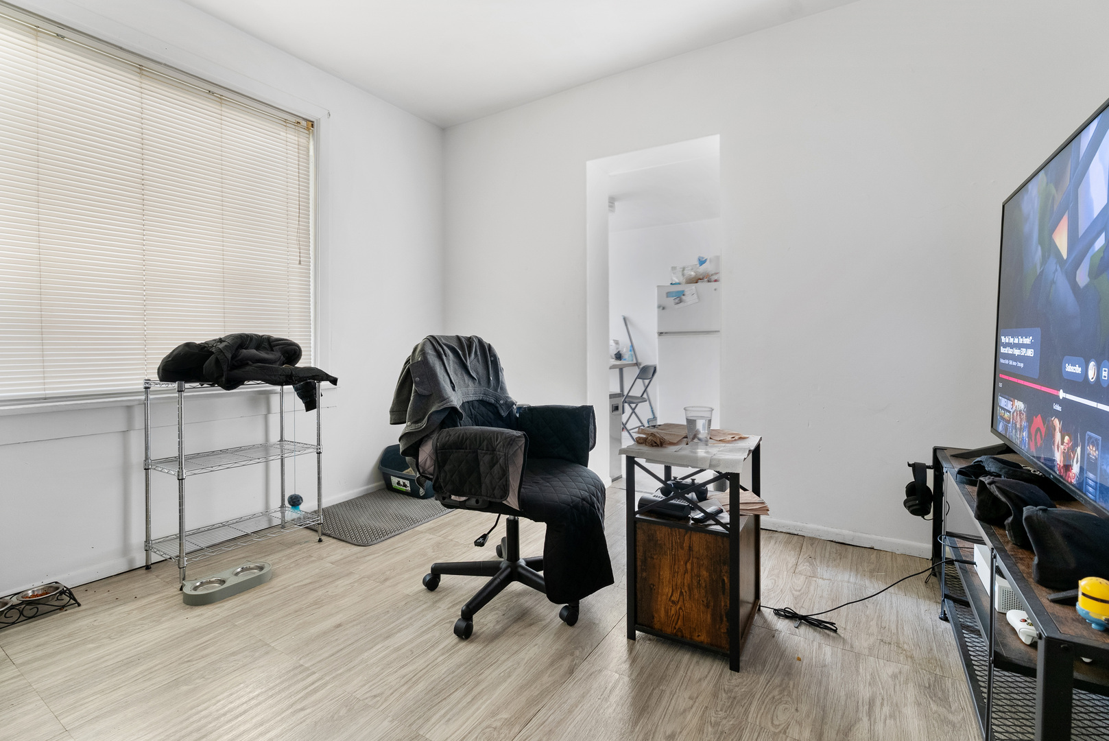 2427 Thornton Lansing Road Lansing, IL 60438 - Photo 11 of 16 Gallery Image 11