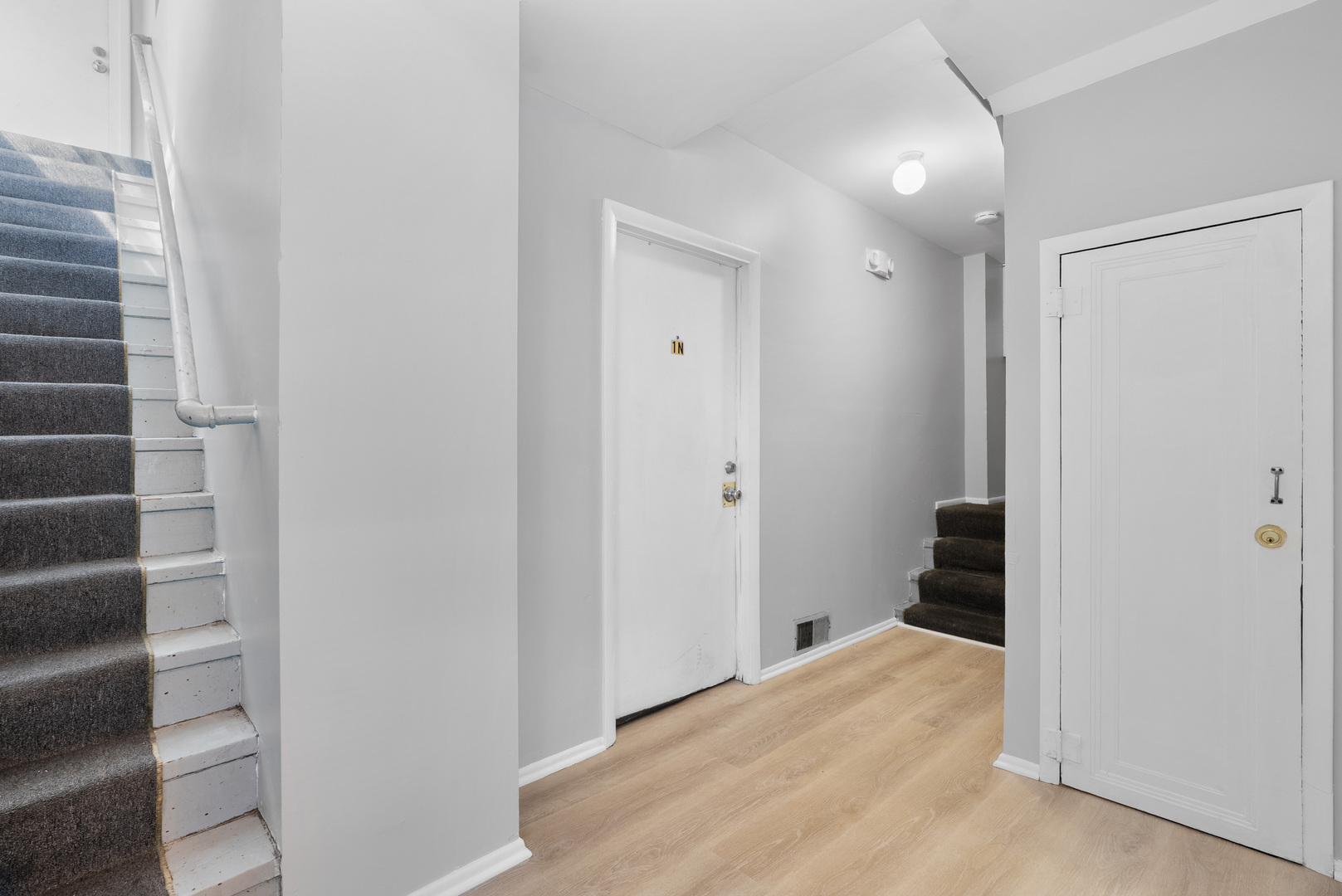 2427 Thornton Lansing Road Lansing, IL 60438 - Photo 13 of 16 Gallery Image 13