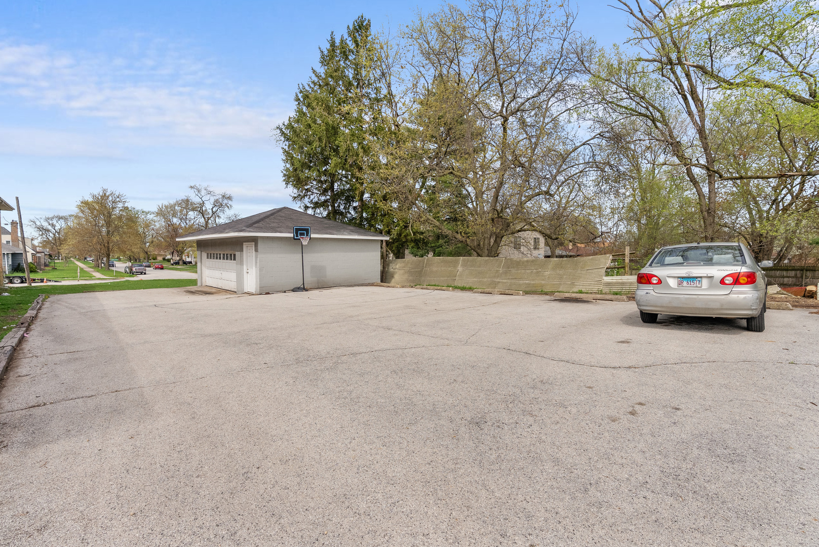2427 Thornton Lansing Road Lansing, IL 60438 - Photo 15 of 16 Gallery Image 15