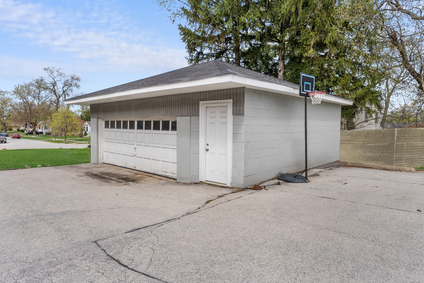 2427 Thornton Lansing Road Lansing, IL 60438 - Photo 16 of 16 Gallery Image 16