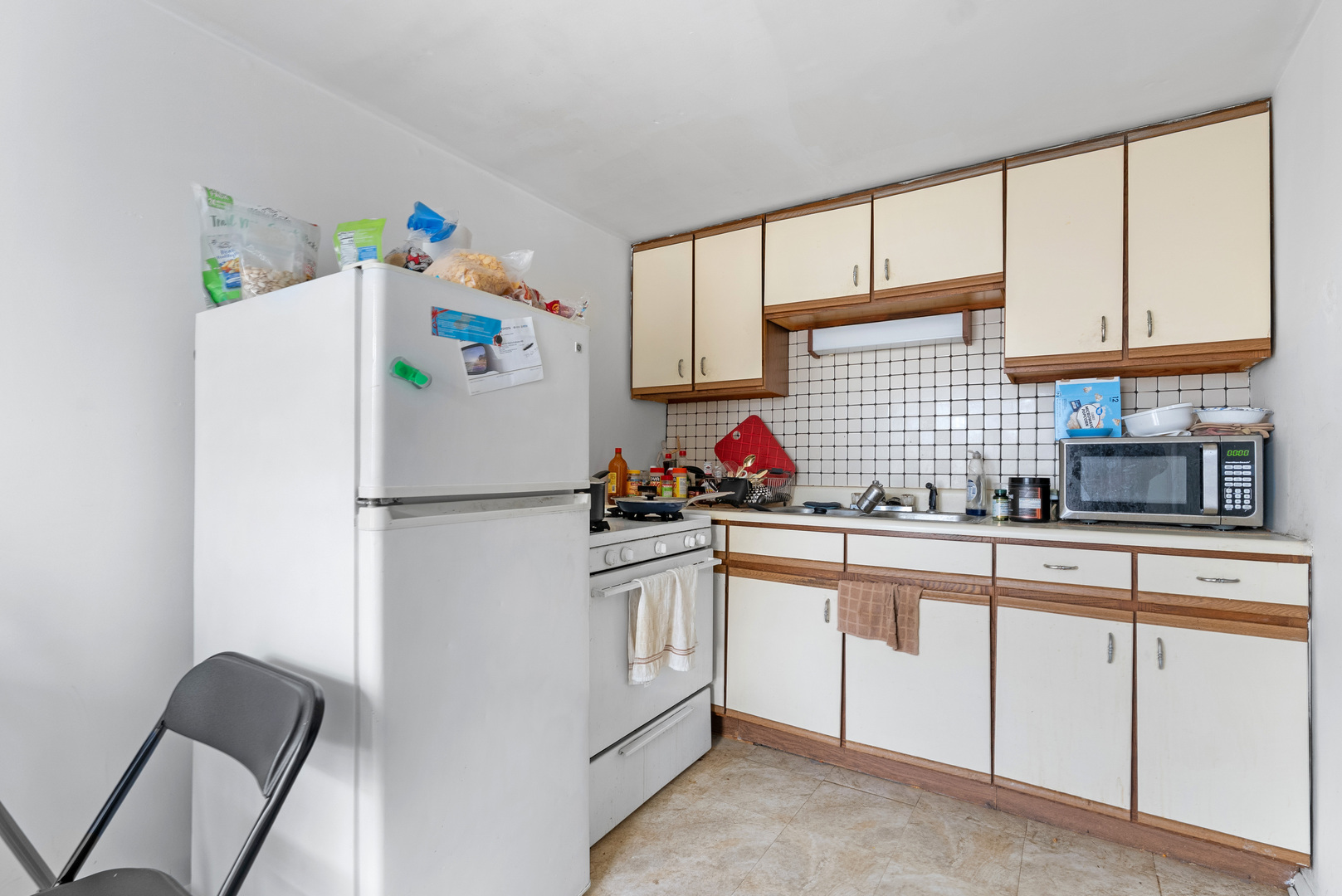 2427 Thornton Lansing Road Lansing, IL 60438 - Photo 7 of 16 Gallery Image 7