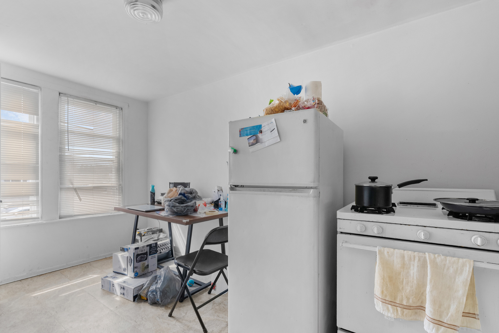 2427 Thornton Lansing Road Lansing, IL 60438 - Photo 8 of 16 Gallery Image 8