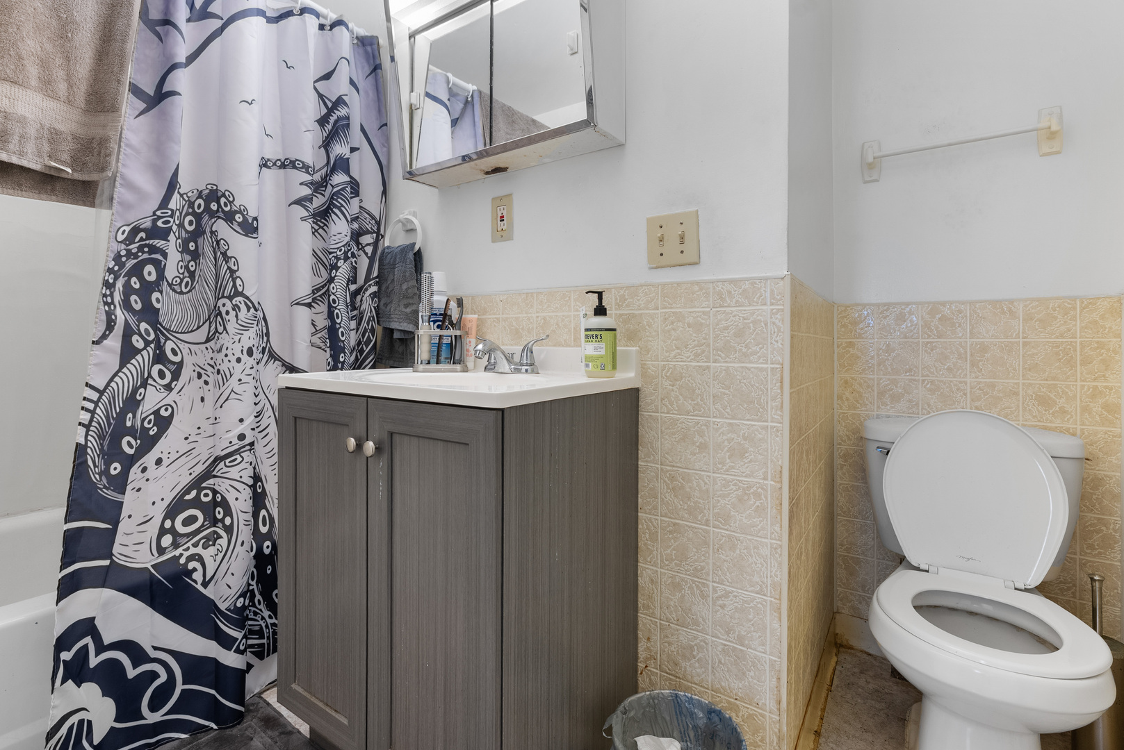 2427 Thornton Lansing Road Lansing, IL 60438 - Photo 10 of 16 Gallery Image 10