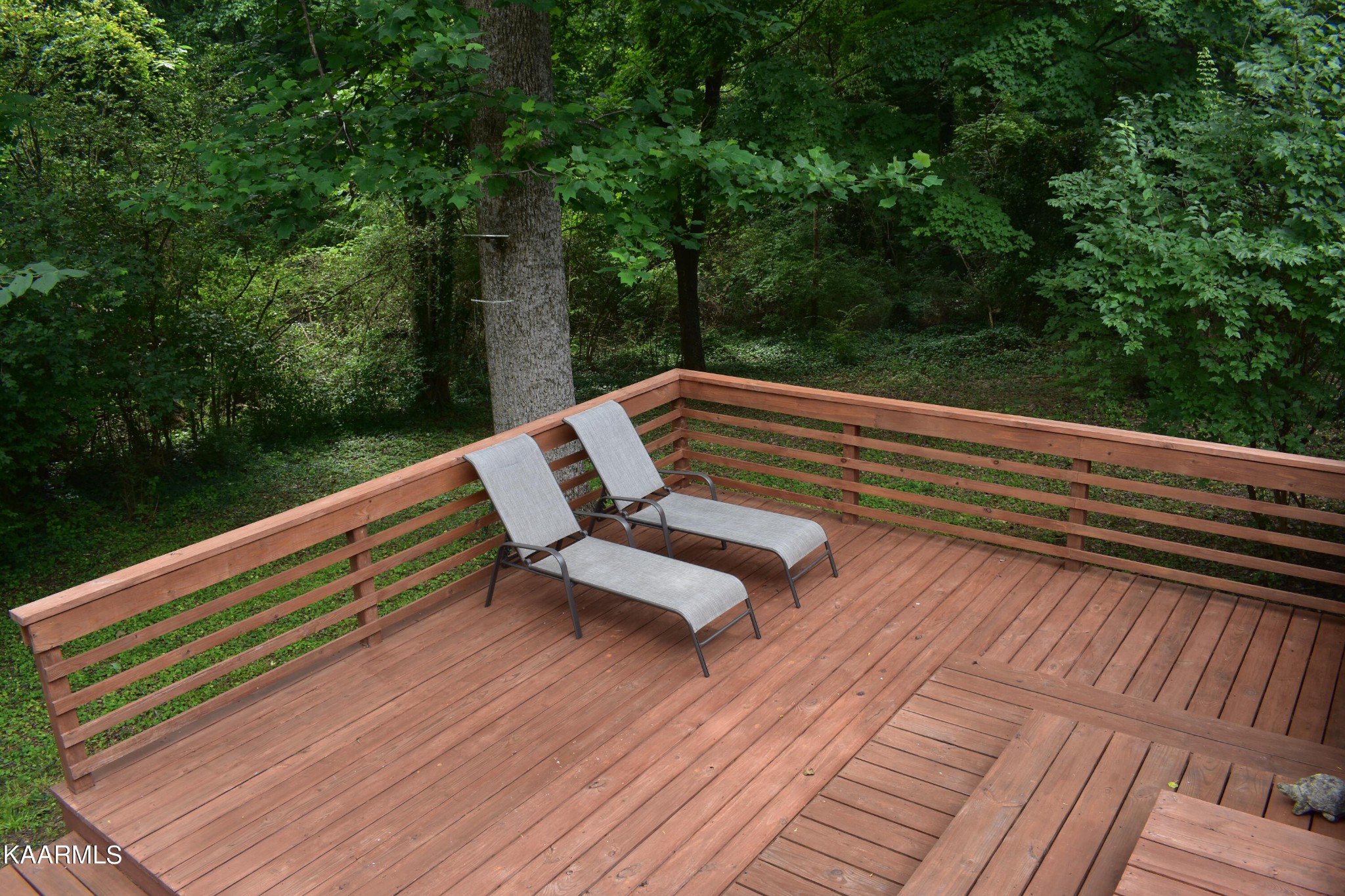 159 Outer Drive Oak Ridge, TN 37830 - Photo 37 of 41 Gallery Image 37