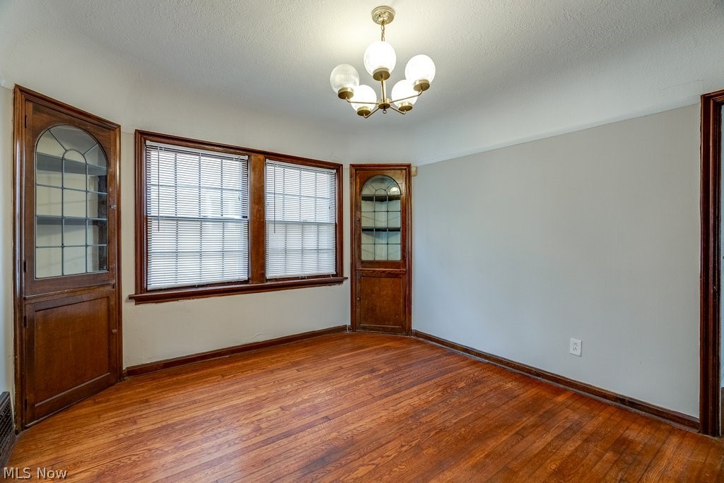 3709 Gridley Road Shaker Heights, OH 44122 - Photo 10 of 21 Gallery Image 10
