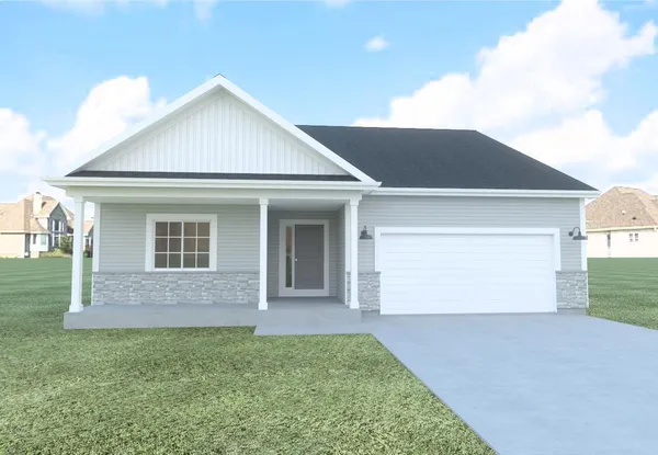 $429,900 | 510 Duck Pond Court, Unit LT12, Genoa City, WI 53128