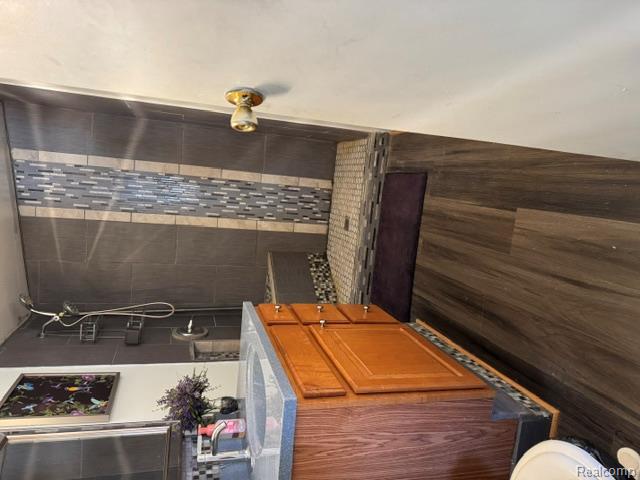 10001 Goodall Road, Unit 404 Durand, MI 48429 - Photo 31 of 50