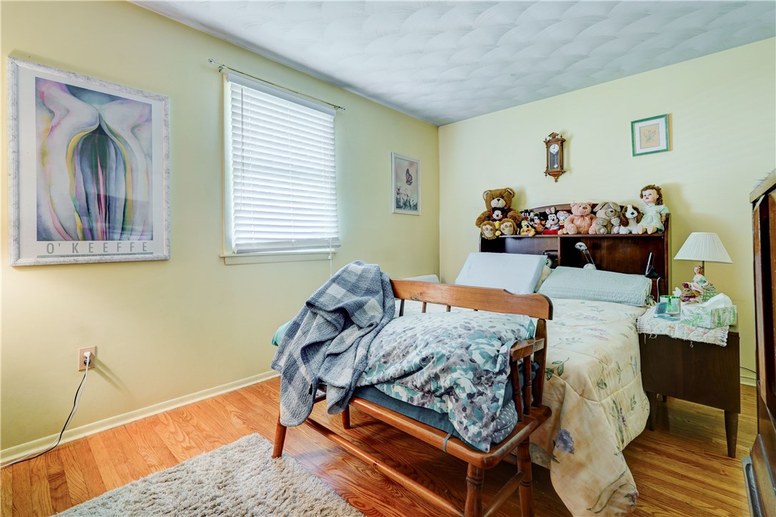 45 Morrison Avenue Chili, NY 14623 - Photo 10 of 15 Gallery Image 10