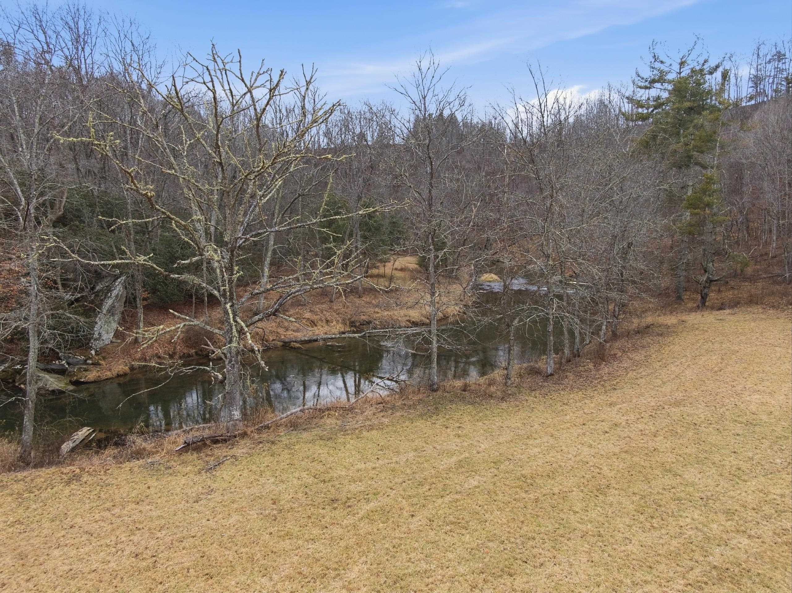 Tbd Dobbins Farm Road Northeast Floyd, VA 24091 - Photo 20 of 37 Gallery Image 20