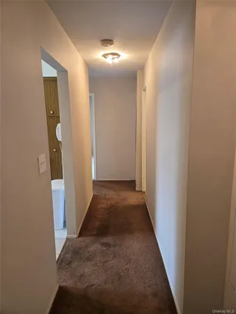 $175,000 | 10 Oakwood Terrace, Unit 26, New Windsor, NY 12553