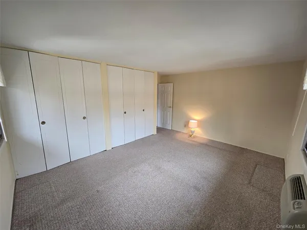 $175,000 | 10 Oakwood Terrace, Unit 26, New Windsor, NY 12553