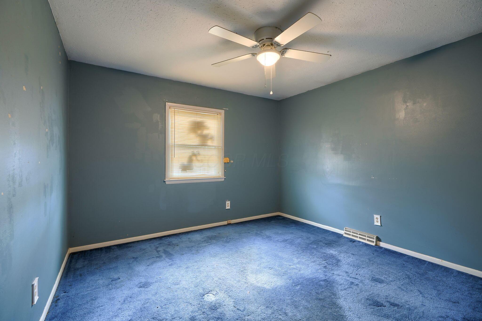 4343 Jermoore Road Obetz, OH 43207 - Photo 22 of 40 4343 Jermoore Rd (32)