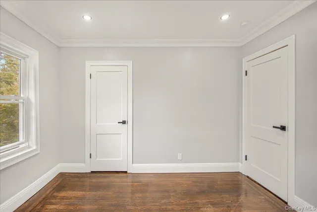 $1,029,000 | 327 North Forest Avenue, Rockville Centre, NY 11570