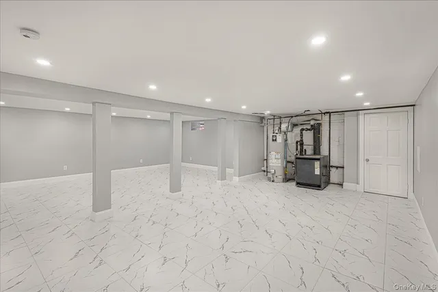 $1,029,000 | 327 North Forest Avenue, Rockville Centre, NY 11570