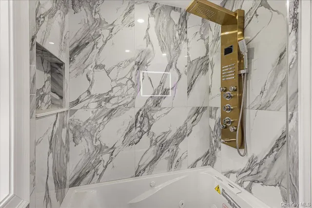 $1,029,000 | 327 North Forest Avenue, Rockville Centre, NY 11570