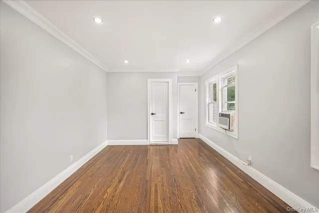 $1,029,000 | 327 North Forest Avenue, Rockville Centre, NY 11570