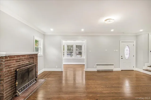 $1,029,000 | 327 North Forest Avenue, Rockville Centre, NY 11570