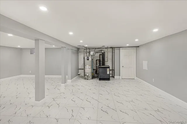 $1,029,000 | 327 North Forest Avenue, Rockville Centre, NY 11570