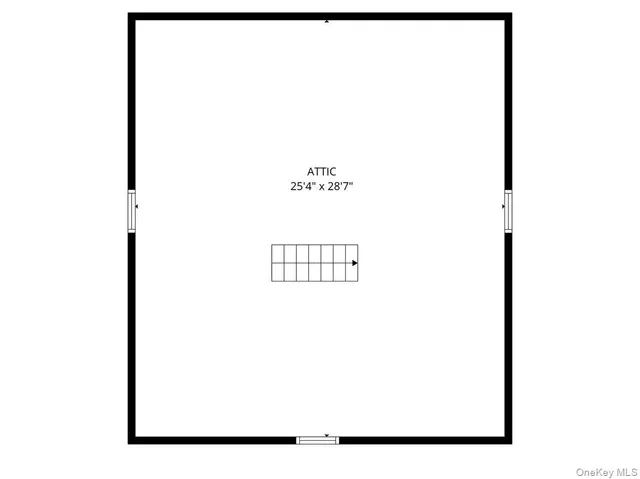 $1,029,000 | 327 North Forest Avenue, Rockville Centre, NY 11570