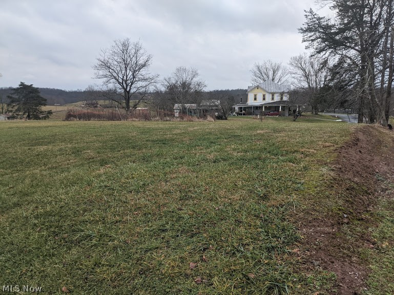 3365 Ross Run Alma, WV 26320 - Photo 17 of 28