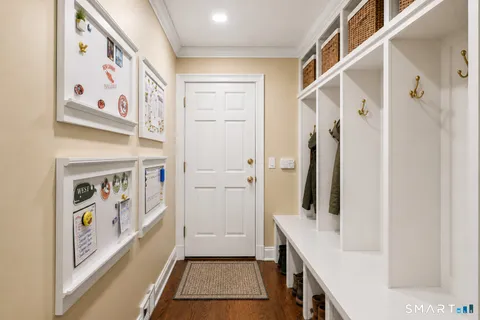 $2,795,000 | 197 Bowery Road, New Canaan, CT 06840