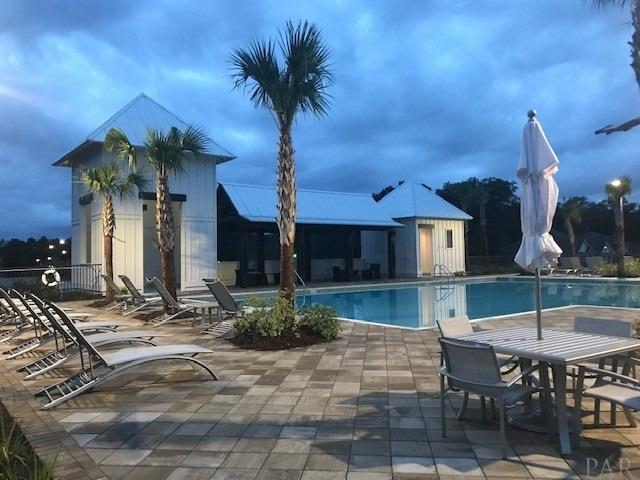 8008 Stream Ridge Road Pensacola, FL 32526 - Photo 28 of 28 Gallery Image 28