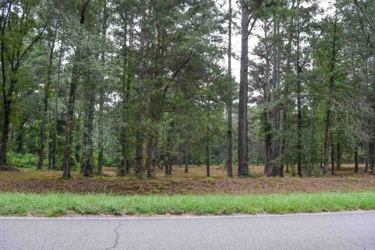 0 Chipley Road Pine Mountain, GA 31822 - Photo 1 of 1 Gallery Image 1