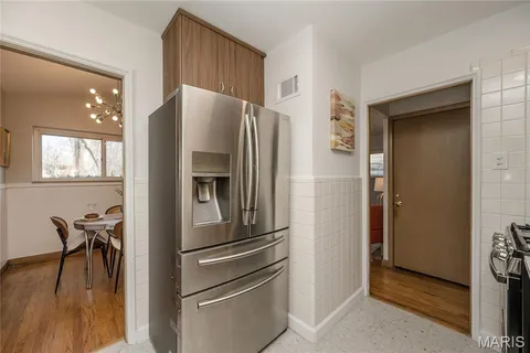 $365,000 | 9838 Oak Haven Avenue, St. Louis, MO 63119