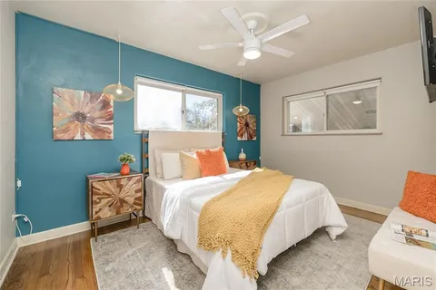 $365,000 | 9838 Oak Haven Avenue, St. Louis, MO 63119