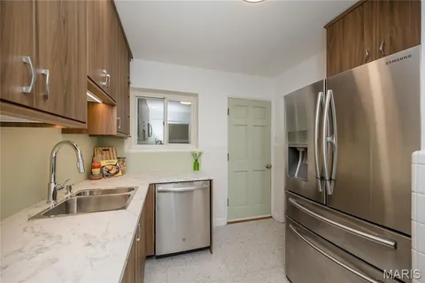 $365,000 | 9838 Oak Haven Avenue, St. Louis, MO 63119