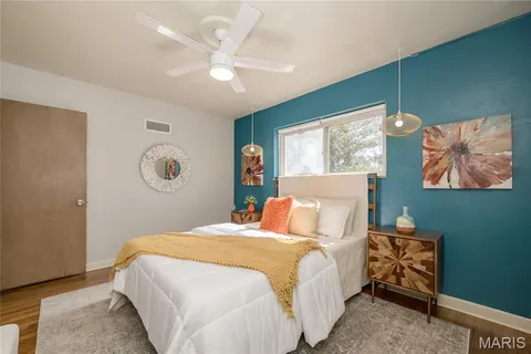 $365,000 | 9838 Oak Haven Avenue, St. Louis, MO 63119