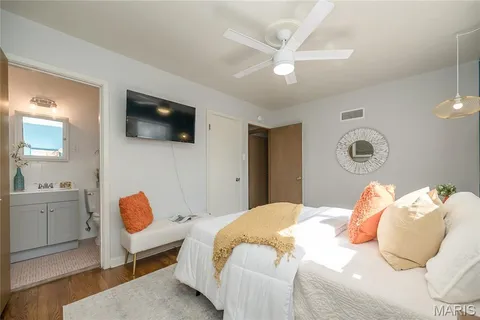 $365,000 | 9838 Oak Haven Avenue, St. Louis, MO 63119