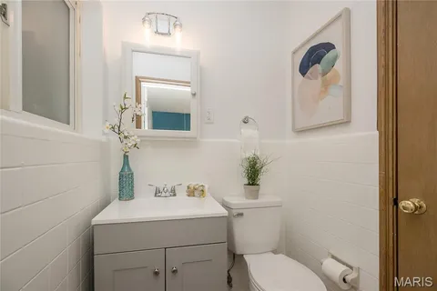 $365,000 | 9838 Oak Haven Avenue, St. Louis, MO 63119