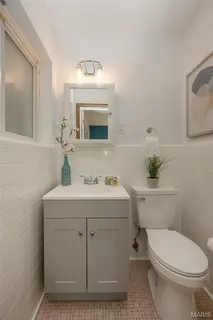 $365,000 | 9838 Oak Haven Avenue, St. Louis, MO 63119