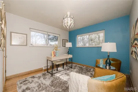 $365,000 | 9838 Oak Haven Avenue, St. Louis, MO 63119