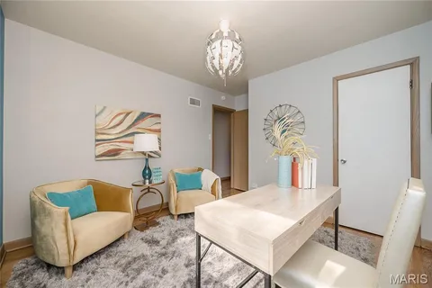 $365,000 | 9838 Oak Haven Avenue, St. Louis, MO 63119