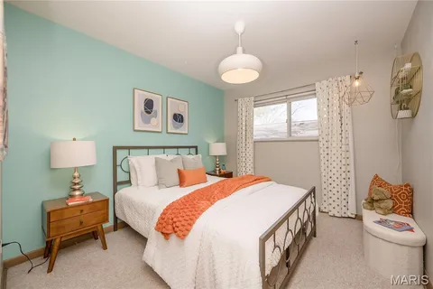 $365,000 | 9838 Oak Haven Avenue, St. Louis, MO 63119